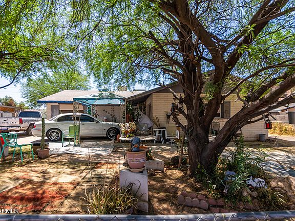 3rd image of 4038 N 81ST Avenue