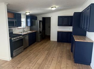 19 W 13th St, Cortez, CO 81321