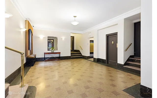 Sold by Douglas Elliman | media 5