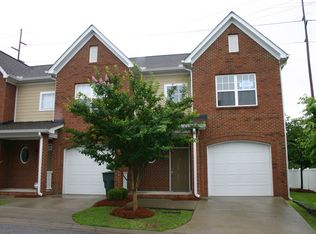 1 Cottonplace Ln, Columbia, SC 29201