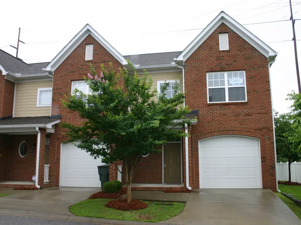 1 Cottonplace Ln, Columbia, SC 29201