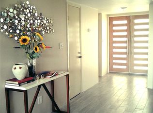 15 Toledo Dr, Rancho Mirage, CA 92270