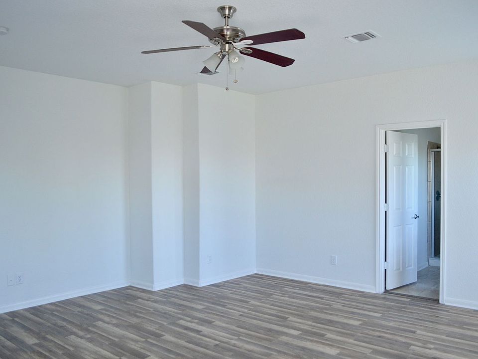 1st image of 7123 Hallie Pl