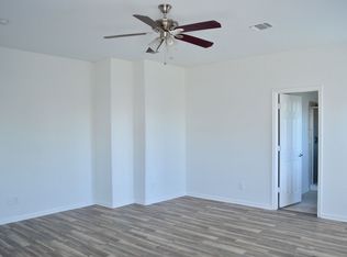 7123 Hallie Pl, San Antonio, TX 78227