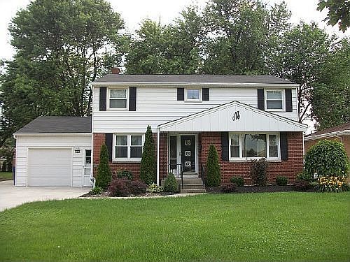 1st image of 198 Clearfield Dr