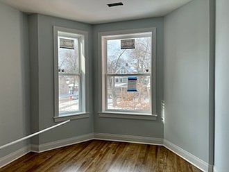 2nd image of 304 N Cuyler Ave #2S