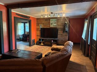 613 State St #2, Binghamton, NY 13901