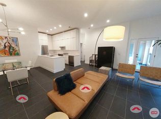 1502 W 5th St APT H3, Austin, TX 78703