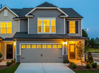 6437 Barbee Rd #YB95FK, Durham, NC 27713