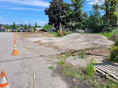501 E 3rd Ave, Post Falls, ID, 83854