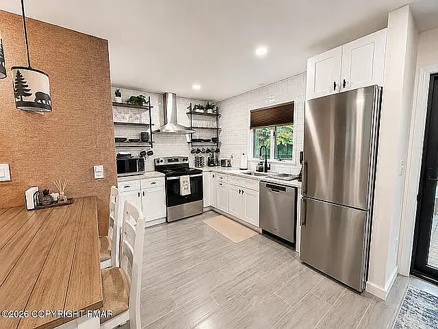 26 Middle Village Way — Photo 3