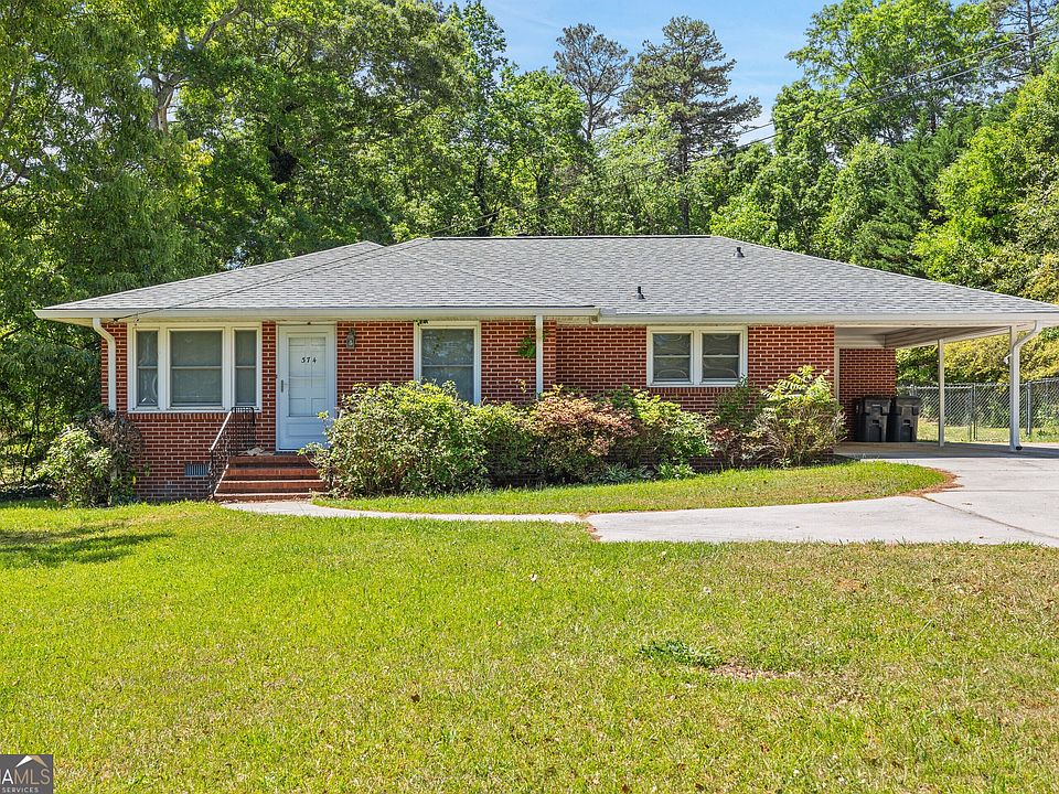 1st image of 374 Dacula Rd