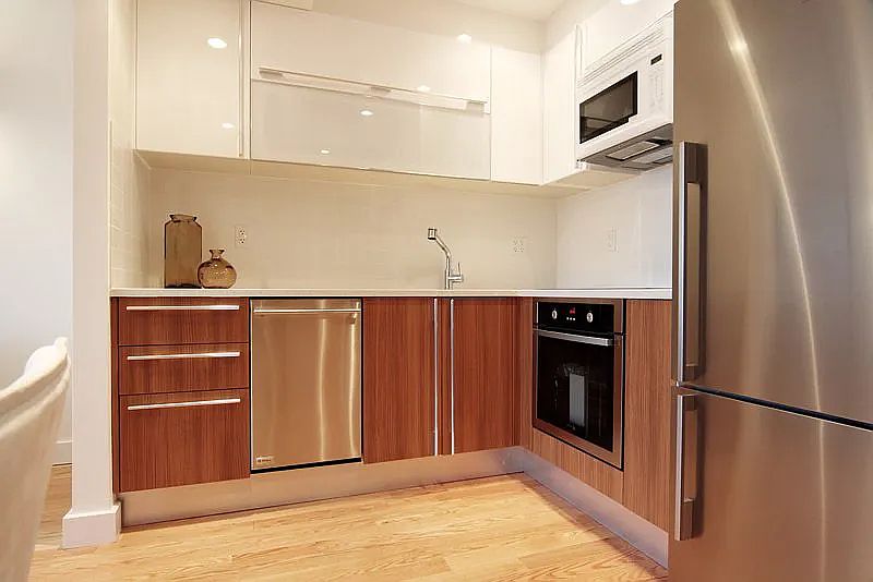 1st image of 31-35 31st St #507