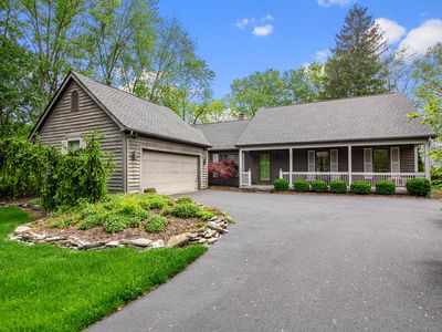 251 Longbranch Dr, Dublin, OH, 43017