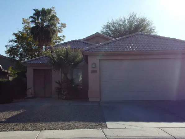 20445 N 93rd Ave, Peoria, AZ 85382