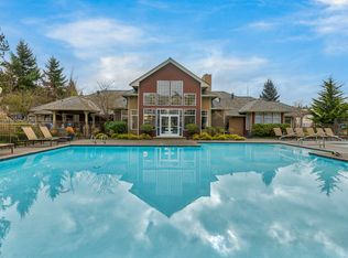 The Retreat at Bothell, Bothell, WA 98011