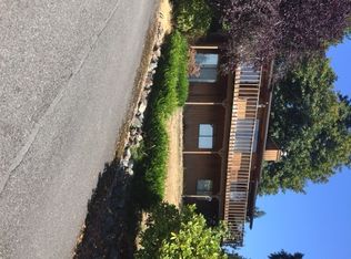 11029 18th St NE, Lake Stevens, WA 98258