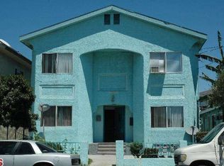 448 W 14th St, San Pedro, CA 90731