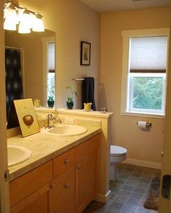 Nope, this isn't the mast