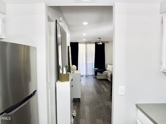 4th image of 1825 W Ray Rd APT 2144