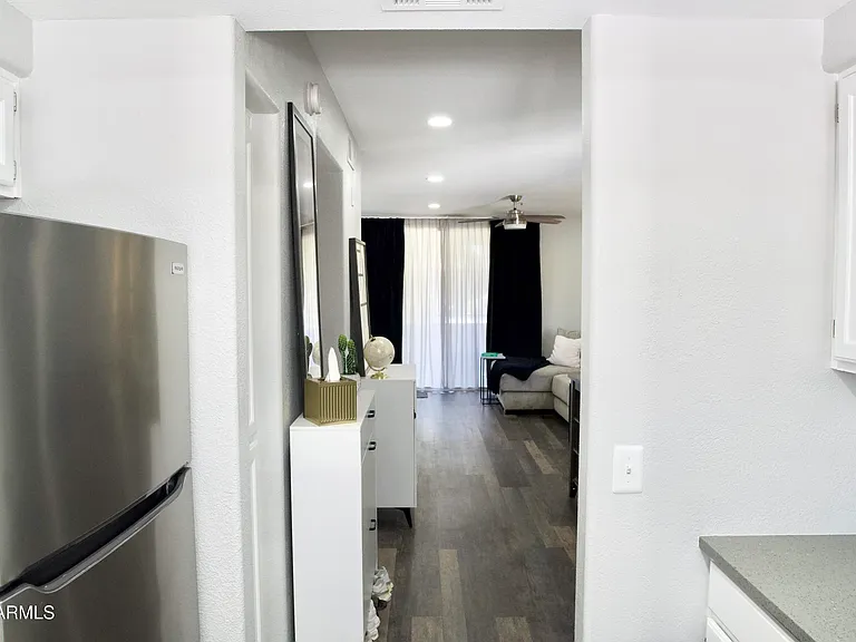 1825 W Ray Rd #2144 — Photo 4