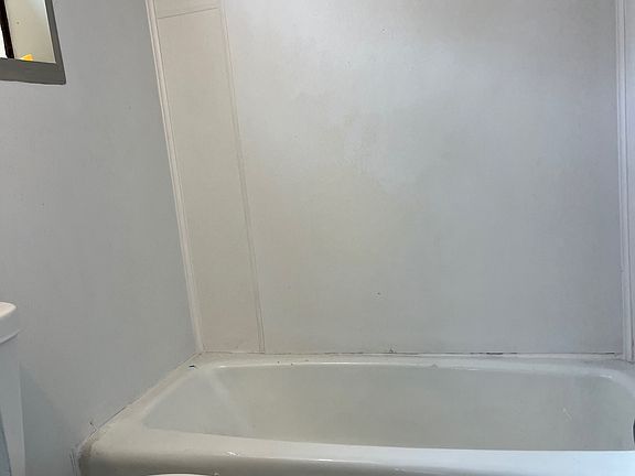 2nd image of 3031 University Ave #30
