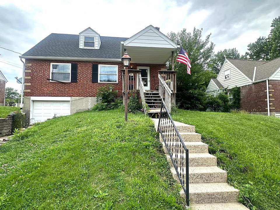 1st image of 5578 Clearview Ave
