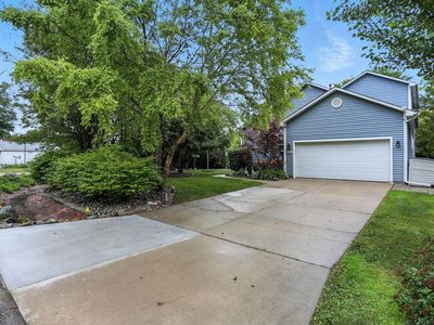 39856 Erie St, Harrison Township, MI, 48045