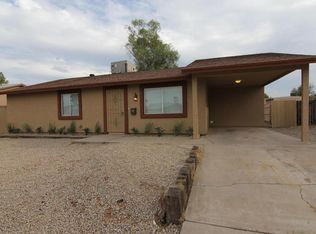 8515 W Piccadilly Rd, Phoenix, AZ 85037