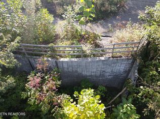 819 Pine Top Ln, Gatlinburg, TN 37738