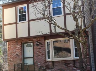 17 Stonegate Ln, Derry, NH 03038