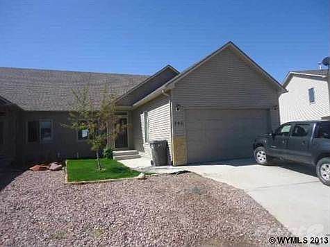 1st image of 793 Blue Sage Way