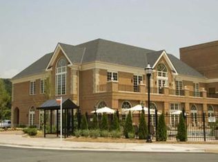 1701 26th St S APT 4, Arlington, VA 22206