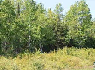 10200 State Highway 13, Poplar, WI 54864