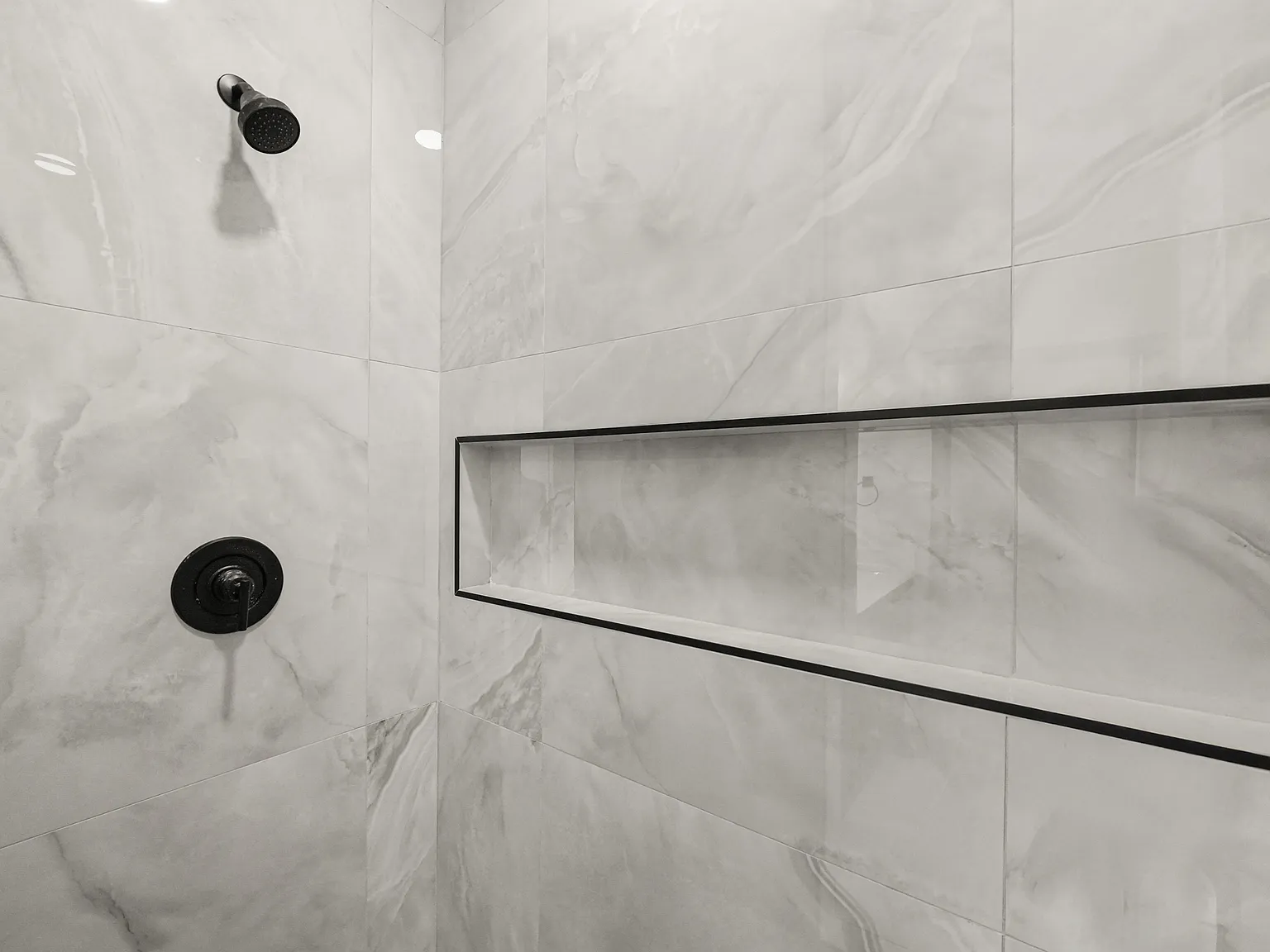 367 Toms Canyon Drive - 1 — Photo 2