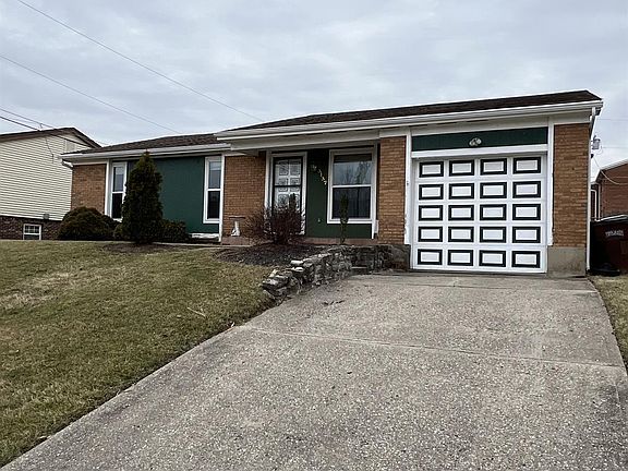 3rd image of 3137 Regal Ln