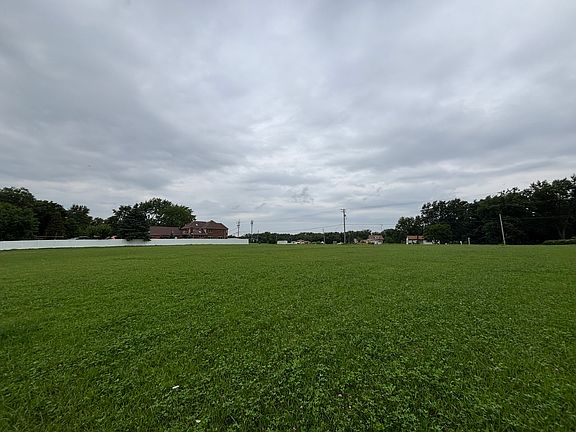 3rd image of 0 W 151st St