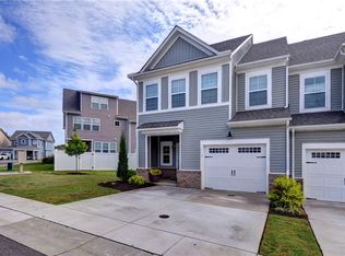 7713 Leeds Castle Ln, New Kent, VA 23124