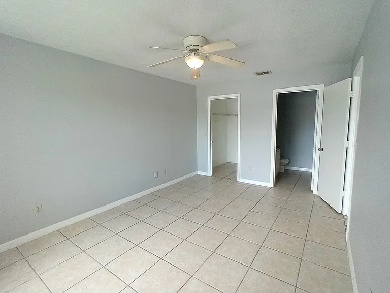 2550 N Alafaya Trl #4305 — Photo 9