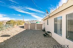 3rd image of 1056 W Hurricane Dr