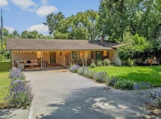 2406 Dellwood Dr, Orlando, FL 32806