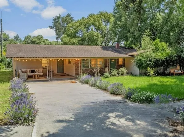 2406 Dellwood Dr, Orlando, FL 32806