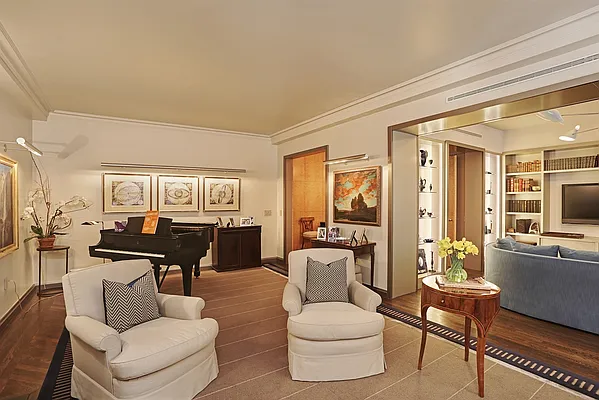 Sold by Corcoran | media 14