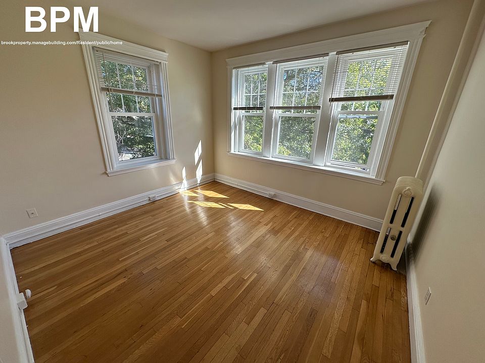 1st image of 41 Wendell St APT 34