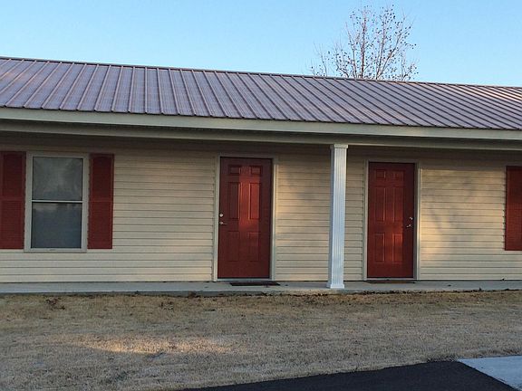 2nd image of 43 County Road 4415 #D