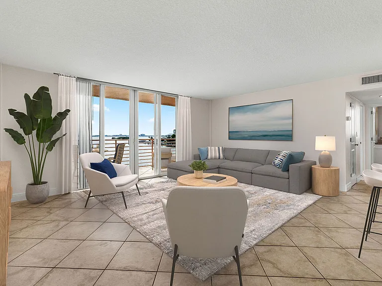 Waters Pointe — Photo 24
