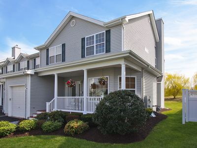 112 Rivendell Ct, Melville, NY, 11747