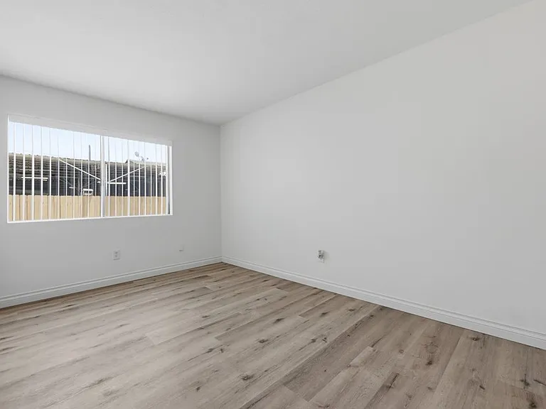9059 Harness Street — Photo 46