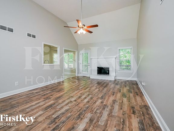 2nd image of 844 Windy Mill Ct