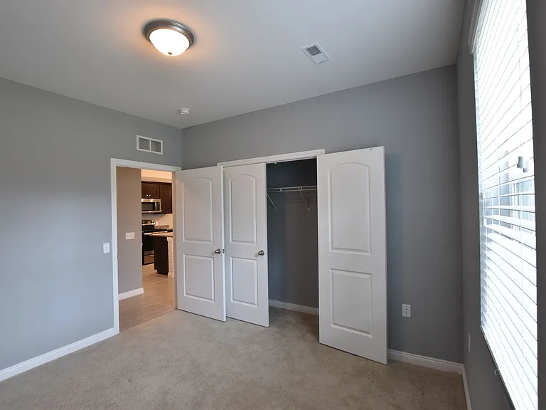 54210 Bay Point Dr — Photo 12